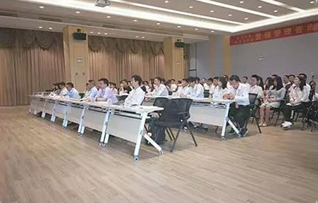 加快銷(xiāo)售業(yè)務(wù)復(fù)制，打造行業(yè)品牌：思睿達(dá)營(yíng)銷(xiāo)助力牧童集團(tuán)落地營(yíng)銷(xiāo)咨詢(xún)項(xiàng)目