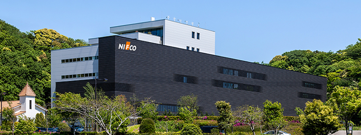 臺扣利富高塑膠ERP、MES、APS”智造信息化“案例