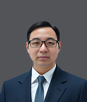 羅文駿