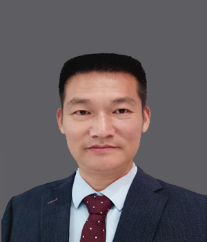 王升杰