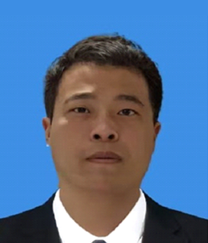 孫皓