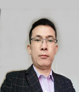 朱劍彬