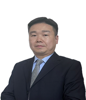 周向榮