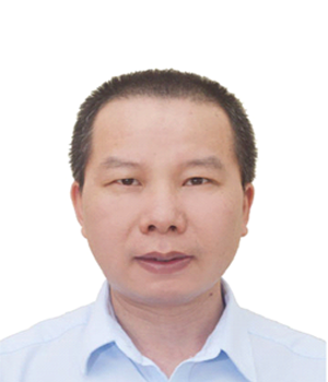 邱建明
